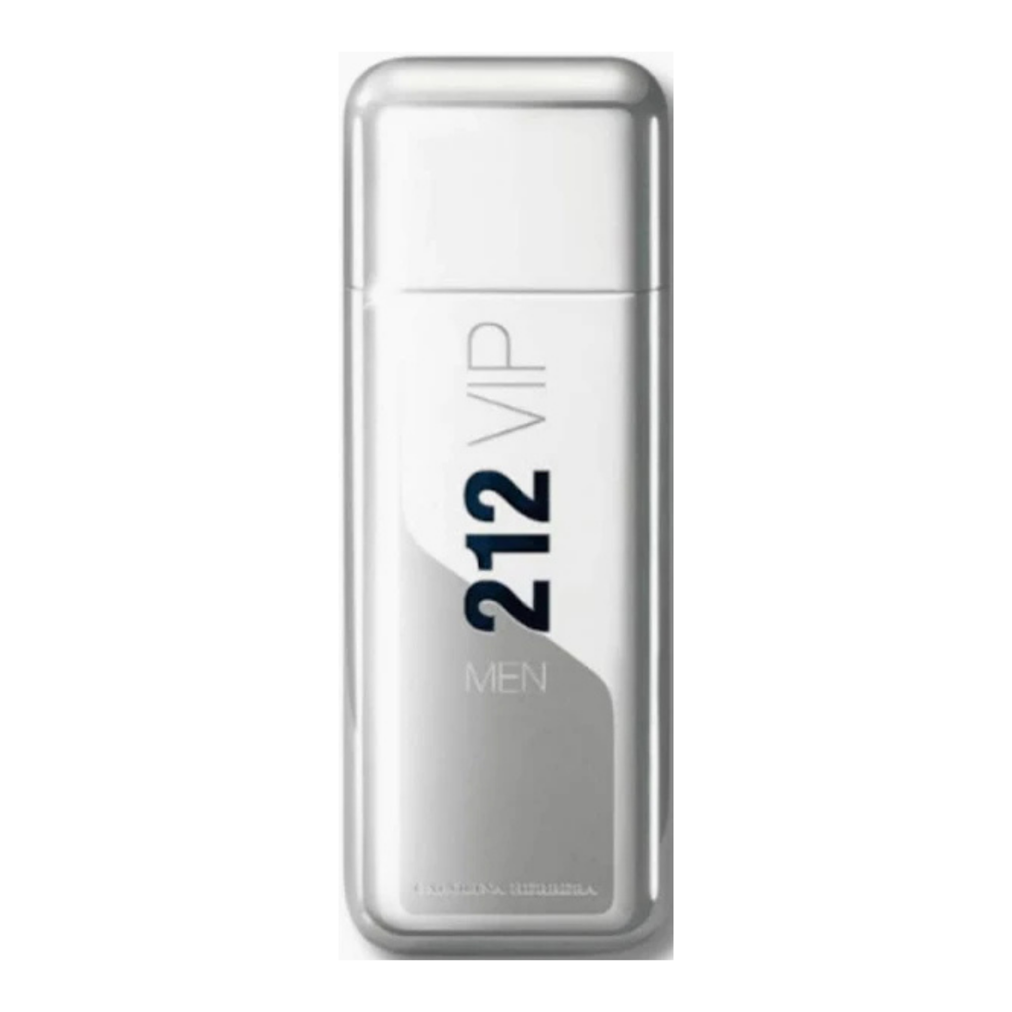 212 VIP Men Perfume - 100ml