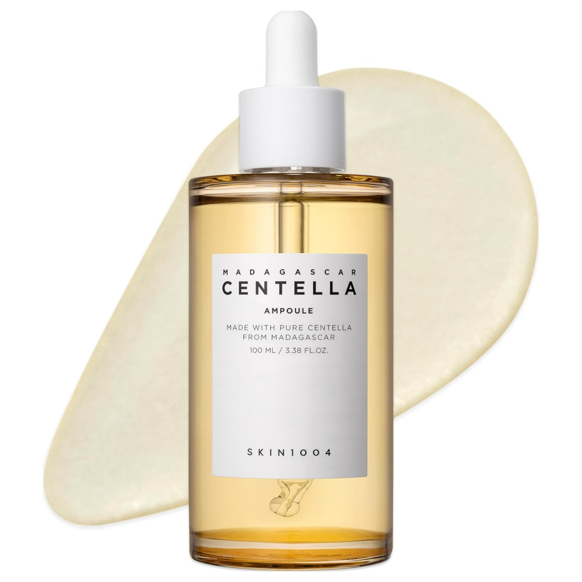 Skin1004 Centella Ampoule Serum - 100ml