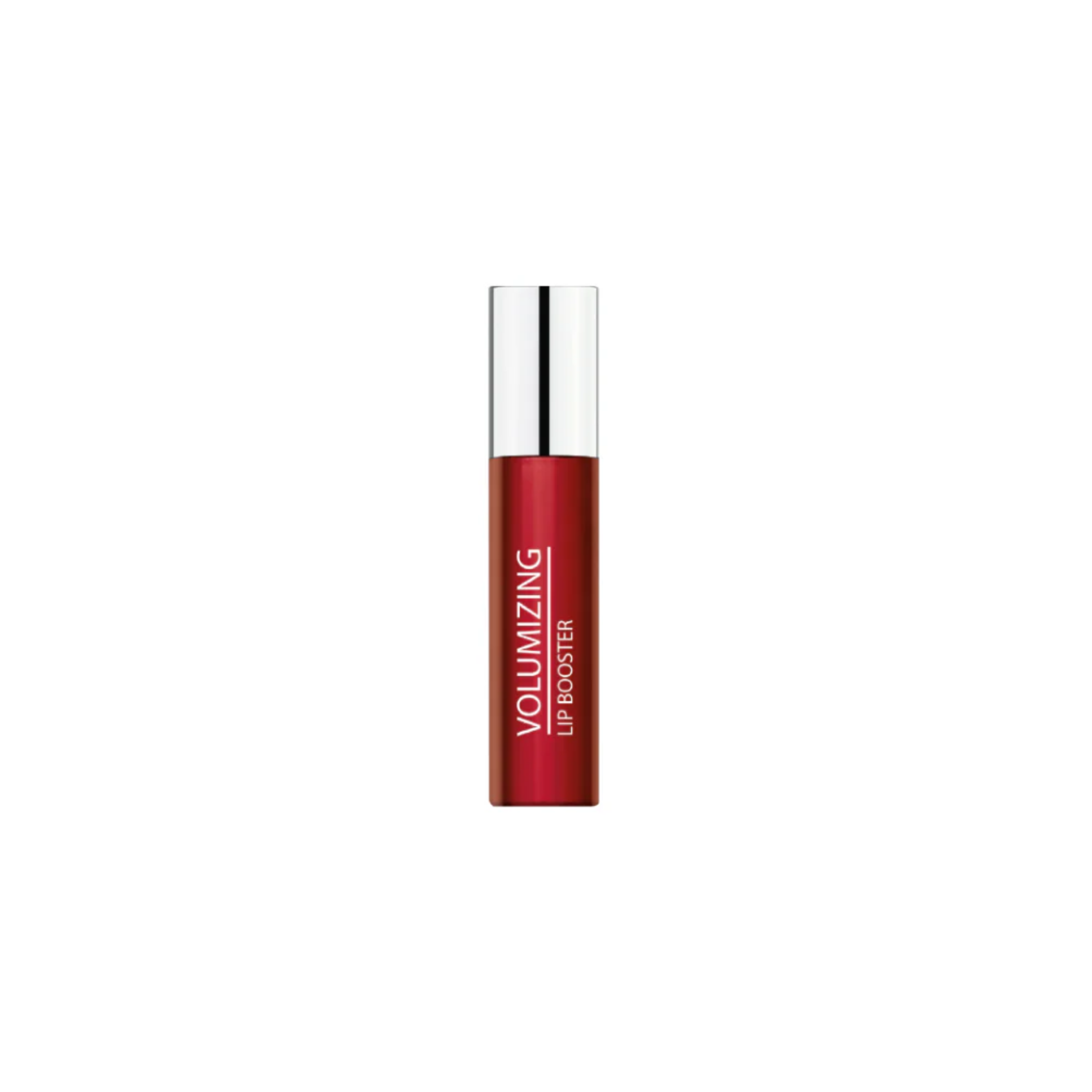 Banana Boat Deep Tanning Oil SPF 2